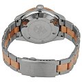 Часы Oris Divers Sixty‑Five 01 733 7707 4356-07 8 20 17 фото 5